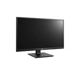 Monitor LG 24BK55YP-B 23,8" IPS Flicker free 75 Hz