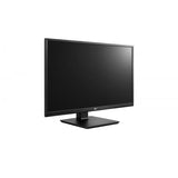 Monitor LG 24BK55YP-B 23,8" IPS Flicker free 75 Hz