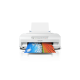 Epson Expression Photo XP-65 stampante a getto d'inchiostro A colori 5760 x 1440 DPI A4 Wi-Fi (EPSON Expression Photo XP-65 DIN A4, 6)