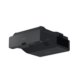 Epson EB-775F Proiettore a raggio ultra corto 4100 ANSI lumen 3LCD 1080p [1920x1080] Nero (EB-775F Projector)