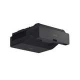 Epson EB-775F Proiettore a raggio ultra corto 4100 ANSI lumen 3LCD 1080p [1920x1080] Nero (EB-775F Projector)