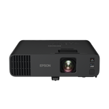 Epson EB-L265F 4600 ANSI lumen 3LCD 1080p [1920x1080] Compatibilit 3D Nero (EB-L265F Projector - 4600 ANSI Lumens Full HD Laser Projector)