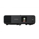 Epson EB-L265F 4600 ANSI lumen 3LCD 1080p [1920x1080] Compatibilit 3D Nero (EB-L265F Projector - 4600 ANSI Lumens Full HD Laser Projector)