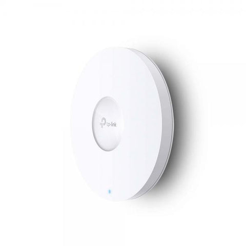 Omada Access Point a muro AX1800 WiFi 6 - Confezione 5pz