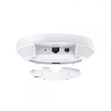 Omada Access Point a muro AX1800 WiFi 6 - Confezione 5pz