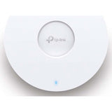 Omada Access Point a muro AX1800 WiFi 6 - Confezione 5pz