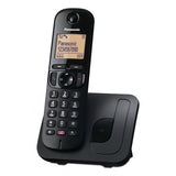 CORDLESS PANASONIC C250JTB BLACK