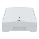 Axis 02653-001 controllore della sicurezza della porta Alloggi 2 porta/porte RJ-45/RS-485