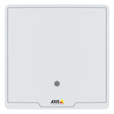 Axis 02653-001 controllore della sicurezza della porta Alloggi 2 porta/porte RJ-45/RS-485