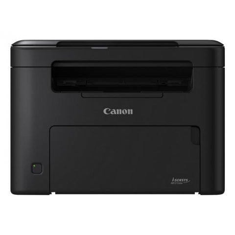 Canon i-SENSYS MF272dw Laser A4 2400 x 600 DPI 29 ppm Wi-Fi