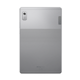 Lenovo Tab M9 4G Mediatek LTE 64 GB 22,9 cm [9] 4 GB Wi-Fi 5 [802.11ac] Android 12 Grigio (Tab M9 4G Mediatek Lte 64 Gb - 22.9 Cm [9] 4 Gb Wi-Fi 5 - [802.11Ac] Android 12 Grey - Warranty: 12M)
