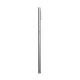 Lenovo Tab M9 4G Mediatek LTE 64 GB 22,9 cm [9] 4 GB Wi-Fi 5 [802.11ac] Android 12 Grigio (Tab M9 4G Mediatek Lte 64 Gb - 22.9 Cm [9] 4 Gb Wi-Fi 5 - [802.11Ac] Android 12 Grey - Warranty: 12M)
