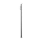 Lenovo Tab M9 4G Mediatek LTE 64 GB 22,9 cm [9] 4 GB Wi-Fi 5 [802.11ac] Android 12 Grigio (Tab M9 4G Mediatek Lte 64 Gb - 22.9 Cm [9] 4 Gb Wi-Fi 5 - [802.11Ac] Android 12 Grey - Warranty: 12M)