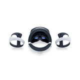 Sony PlayStation VR2 Occhiali immersivi FPV Nero, Bianco