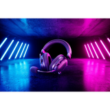 Razer Blackshark V2 Pro Auricolare Wireless A Padiglione Giocare Bluetooth Nero 