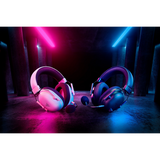 Razer Blackshark V2 Pro Auricolare Wireless A Padiglione Giocare Bluetooth Nero