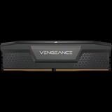 Corsair Vengeance CMK32GX5M2B6400C36 memoria 32 GB 2 x 16 GB DDR5 6400 MHz