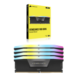 Corsair Vengeance CMH192GX5M4B5200C38 memoria 192 GB 4 x 48 GB DDR5 5200 MHz