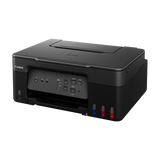 Canon PIXMA G3430 Ad inchiostro A4 4800 x 1200 DPI Wi-Fi