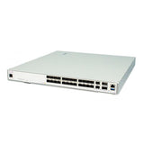 Alcatel-Lucent OmniSwitch 6900 Gestito L2/L3 1U Grigio