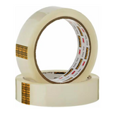 3M SCOTCH 508 TAPE NASTRO ADESIVO 19MMx66M CONF. 8 Pz.