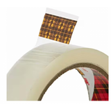 3M SCOTCH 508 TAPE NASTRO ADESIVO 19MMx66M CONF. 8 Pz.