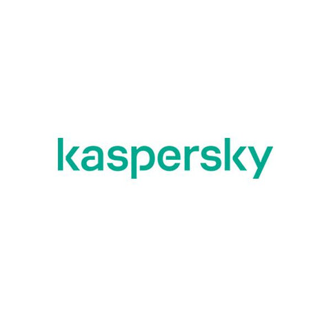 Kaspersky SMALL OFFICE SECURITY 5 UTENTI 1 FS 1 Y 1 licenza/e 1 anno/i