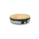 Tristar BP-2639 crepiera 1 crepe 1500 W Nero