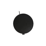 Tristar BP-2639 crepiera 1 crepe 1500 W Nero