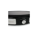 Tristar BP-2639 crepiera 1 crepe 1500 W Nero