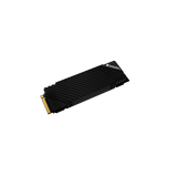 Verbatim Vi7000 PCIe NVMe M.2 SSD 1TB PCI Express 4.0