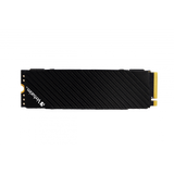 Verbatim Vi7000G 1 TB M.2 PCI Express 4.0 NVMe (Verbatim Vi7000 PCle NVMe M.2 SSD 1TB)
