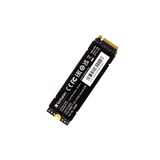 Verbatim Vi7000 PCIe NVMe M.2 SSD 2TB 2000 GB