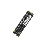 Verbatim Vi3000 PCIe NVMe M.2 SSD 1TB 1000 GB PCI Express 3.0