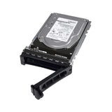 DELL 161-BBPH disco rigido interno 3.5" 4000 GB NL-SAS