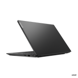 LENOVO ESSENTIAL V15 G4 15.6" AMD RYZEN 5 7520U 2.8GHz RAM 8GB-SSD512GB M.2 NVMe-WIN 11 HOME BLACK (82YU00U8IX)