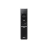 Samsung HW-Q610GC Nero 3.1.2 canali 360 W