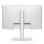 MONITOR BENQ 27IPS 2K HDMI DP USBC BENQ GW2790QT PIVOT REG ALT BIANCO