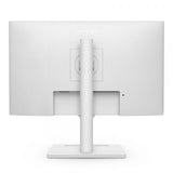 Monitor BenQ GW2790QT para PC, 68,6 cm [27"], 2560 x 1440 píxeles, Quad HD, LED, blanco (GW2790QT 68,58 cm [27"] IPS - 2560 x 1440, 350 cd/m², 16:9, 5 ms, HDMI) 