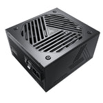 Montech TITAN GOLD 1200W alimentatore per computer 20+4 pin ATX ATX Nero