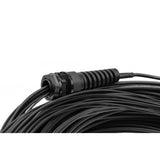 Digitus Cavo breakout universale in fibra ottica dotato di terminali, Multimode OM4, 8 fibre, LC/UPC - LC/UPC