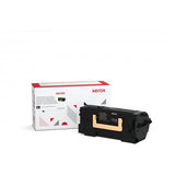 XEROX 006R04668 TONER PER VERSALINK B620/B625 10.000 PAG BLACK