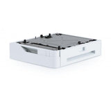 XEROX ALIMENTATORE/CASSETTO 550 FOGLI PER VersaLink B625/DN, B625/YDN