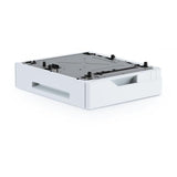 XEROX ALIMENTATORE/CASSETTO 550 FOGLI PER VersaLink B625/DN, B625/YDN