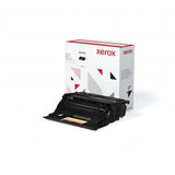 Xerox B620 B625 Cartuccia fotoricettore [150.000 pagine] (XEROX B620 B625 DRUM CARTRIDGE - [150000 PAGES])