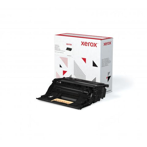 Xerox B620 B625 Cartuccia fotoricettore [150.000 pagine] (XEROX B620 B625 DRUM CARTRIDGE - [150000 PAGES])