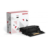 Xerox B620 B625 Cartuccia fotoricettore [150.000 pagine] (XEROX B620 B625 DRUM CARTRIDGE - [150000 PAGES])