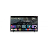 LG 86UR78006LB 2,18 m (86") 4K Ultra HD Smart TV Wi-Fi Nero