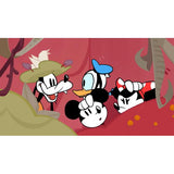 NINTENDO SWITCH GIOCO DISNEY ILLUSION ISLAND IT