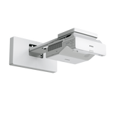 Epson EB-770F videoproiettore 4100 ANSI lumen 1080p (1920x1080)